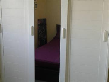 Room For Rent Nîmes 182219