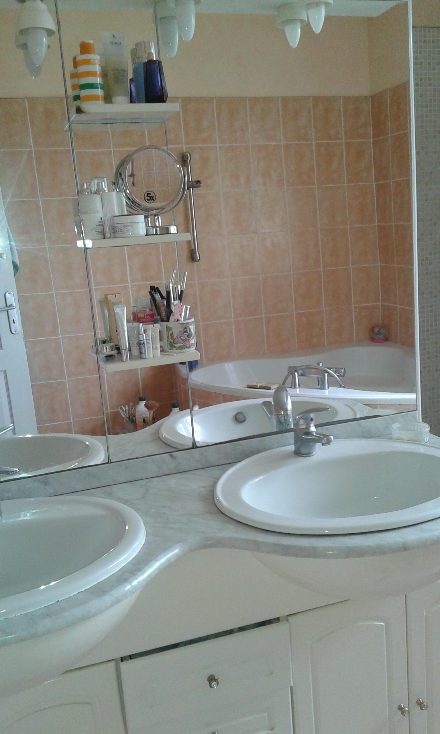 Homestay Nîmes 182219