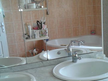 Homestay Nîmes 182219-4