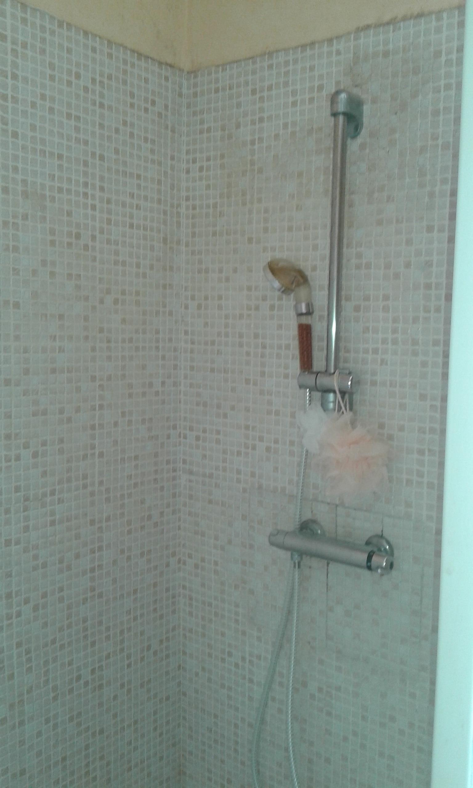 Homestay Nîmes 182219