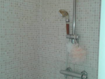 Homestay Nîmes 182219-5