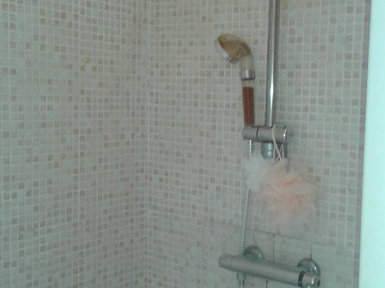 Zakwaterowanie U Rodziny Nîmes 182219-5