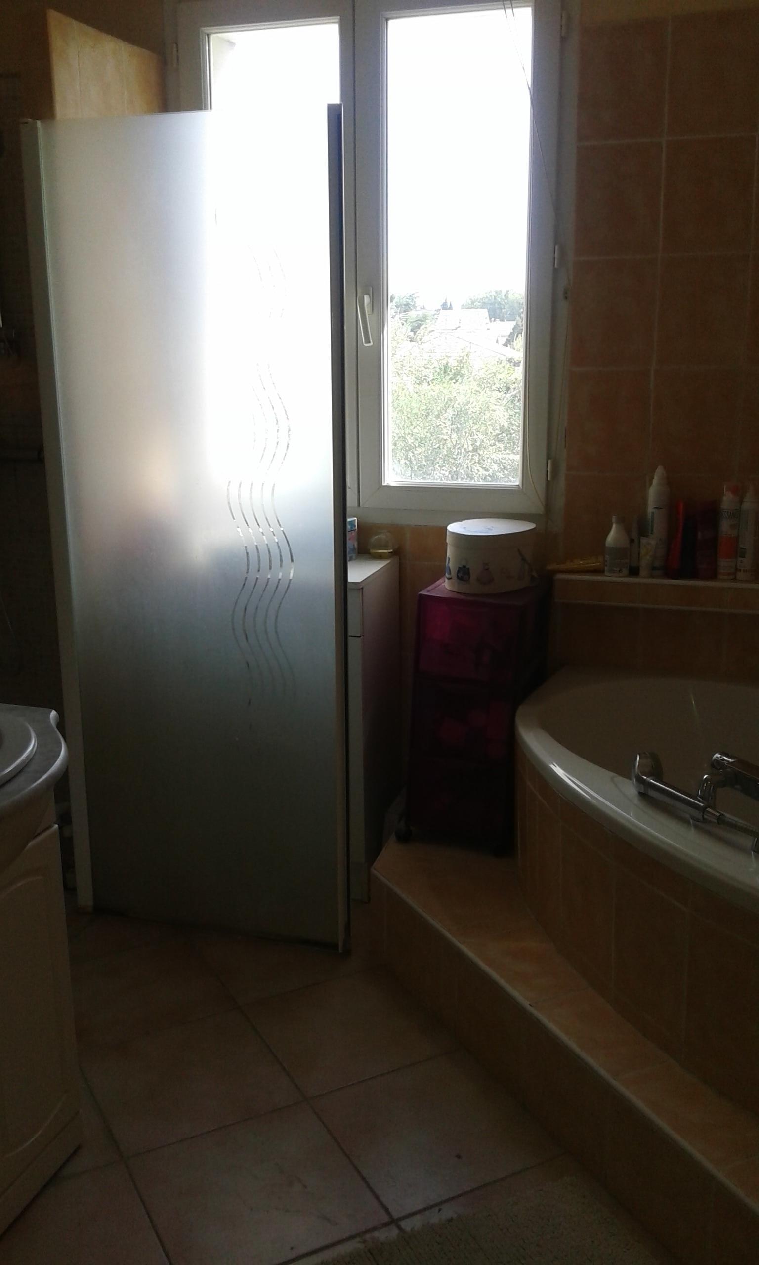 Homestay Nîmes 182219