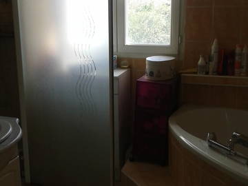 Homestay Nîmes 182219-6