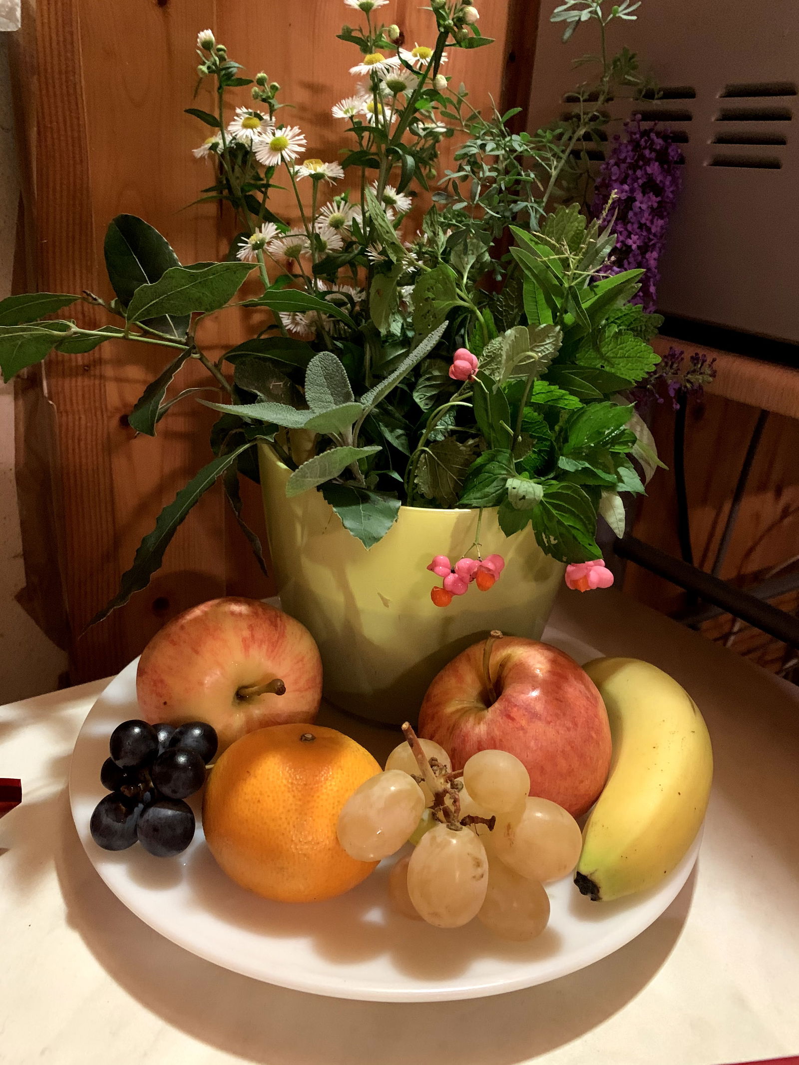 Casa Inteira Ferney-Voltaire 268531