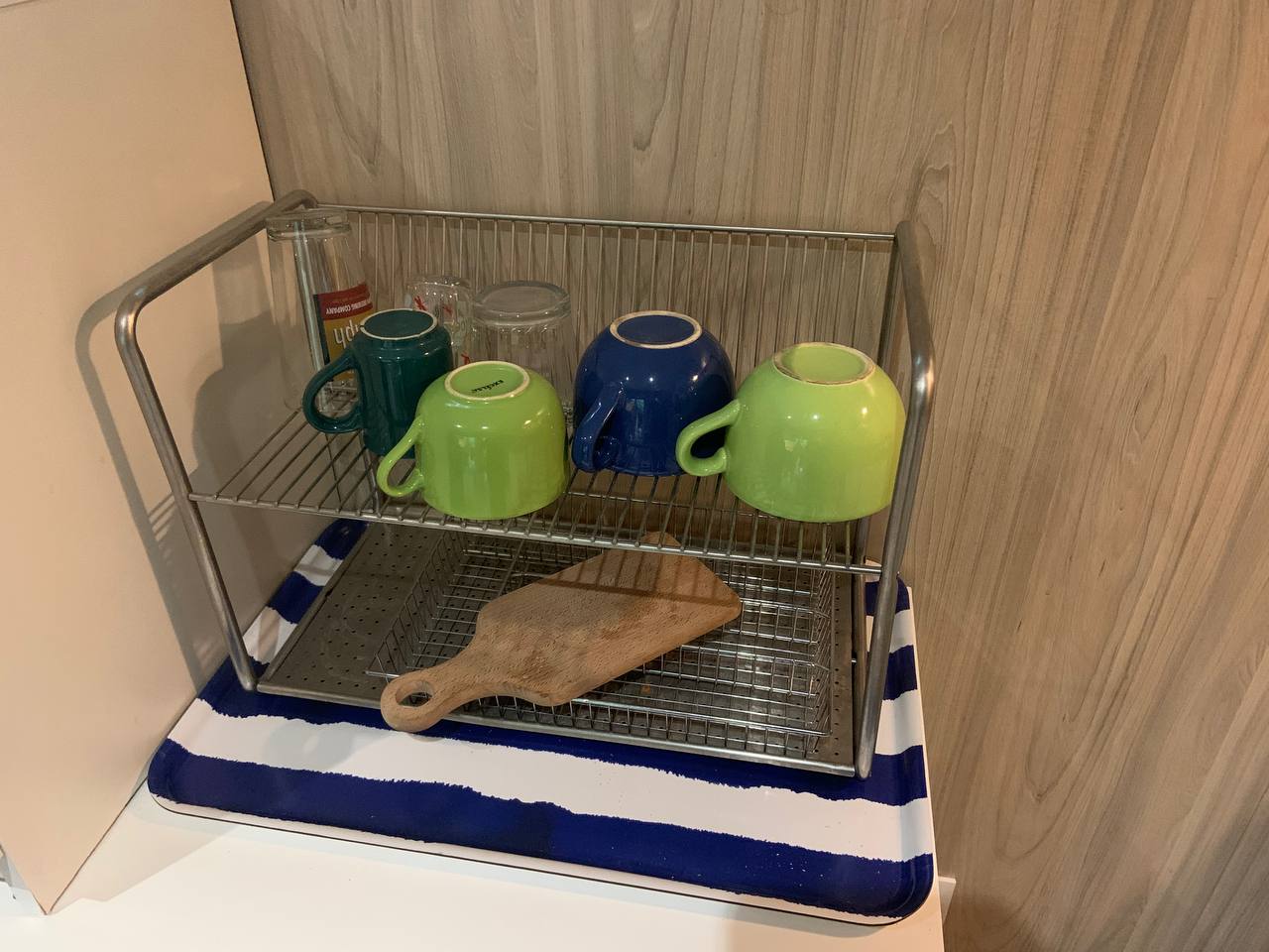 Casa Inteira Ferney-Voltaire 262591