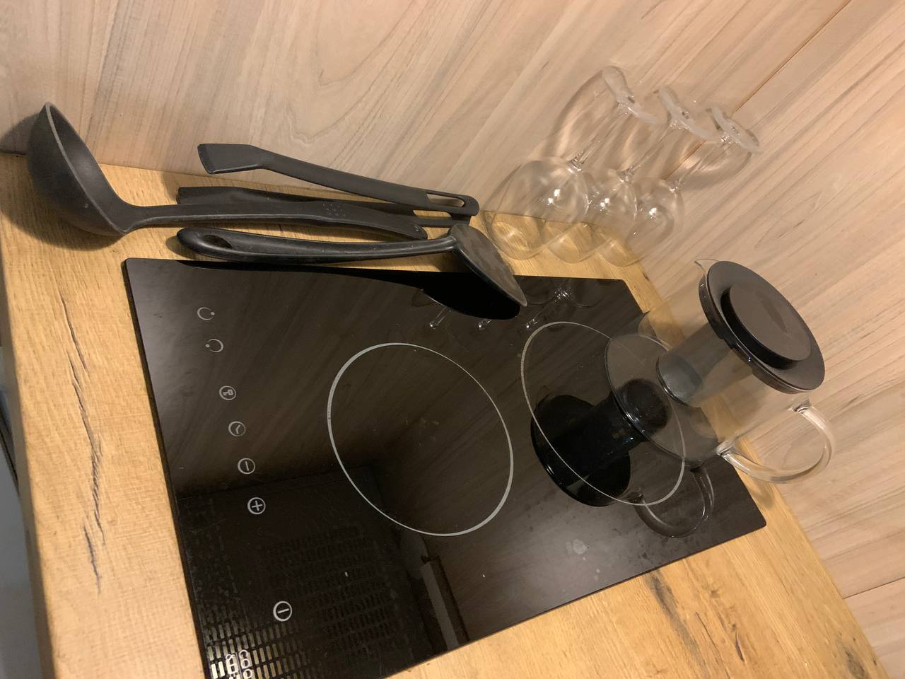 Casa Inteira Ferney-Voltaire 262591