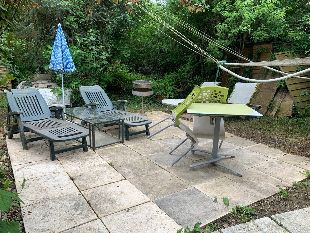 Casa Inteira Ferney-Voltaire 262591