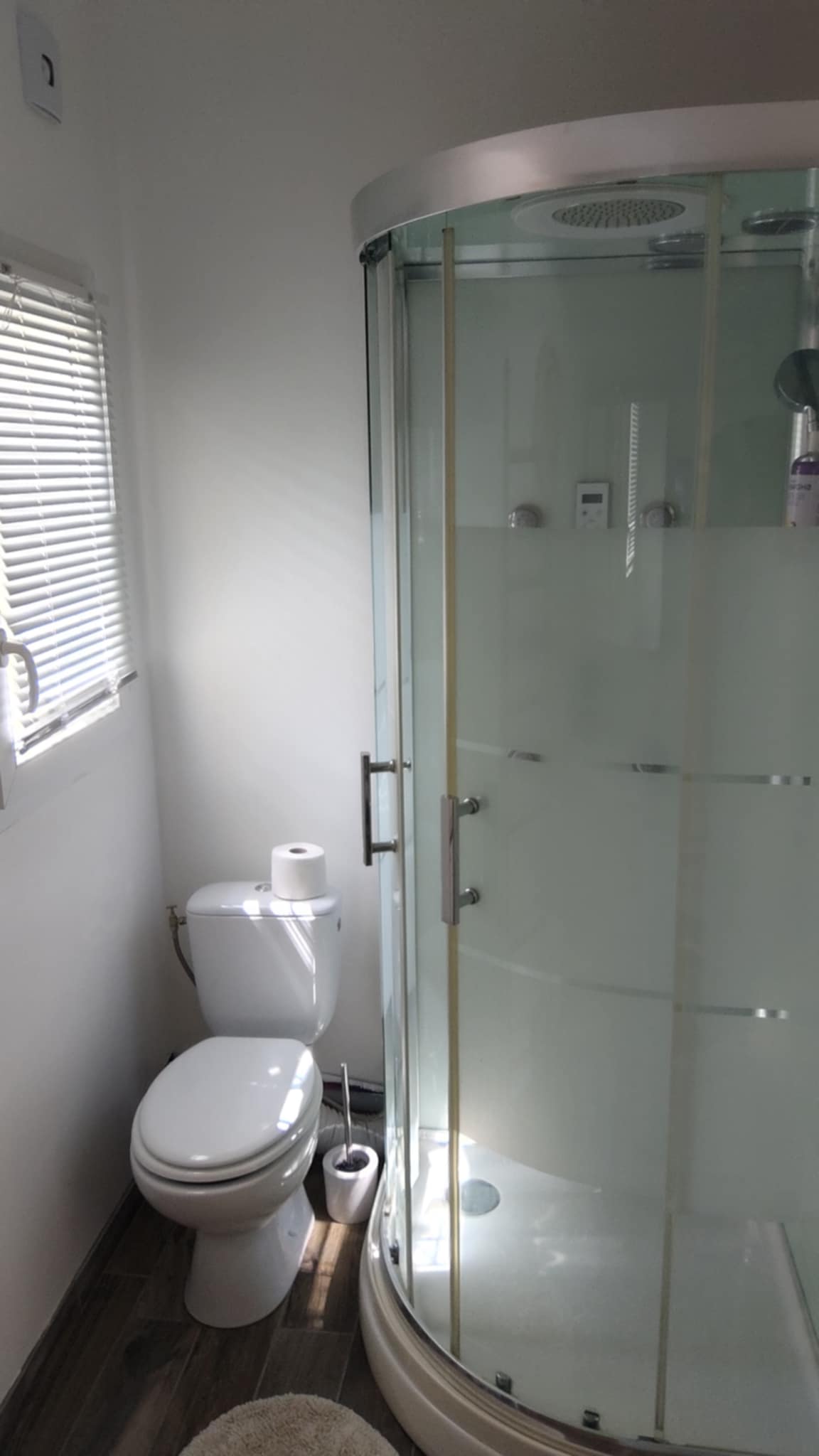 Zakwaterowanie U Rodziny Podensac 580661