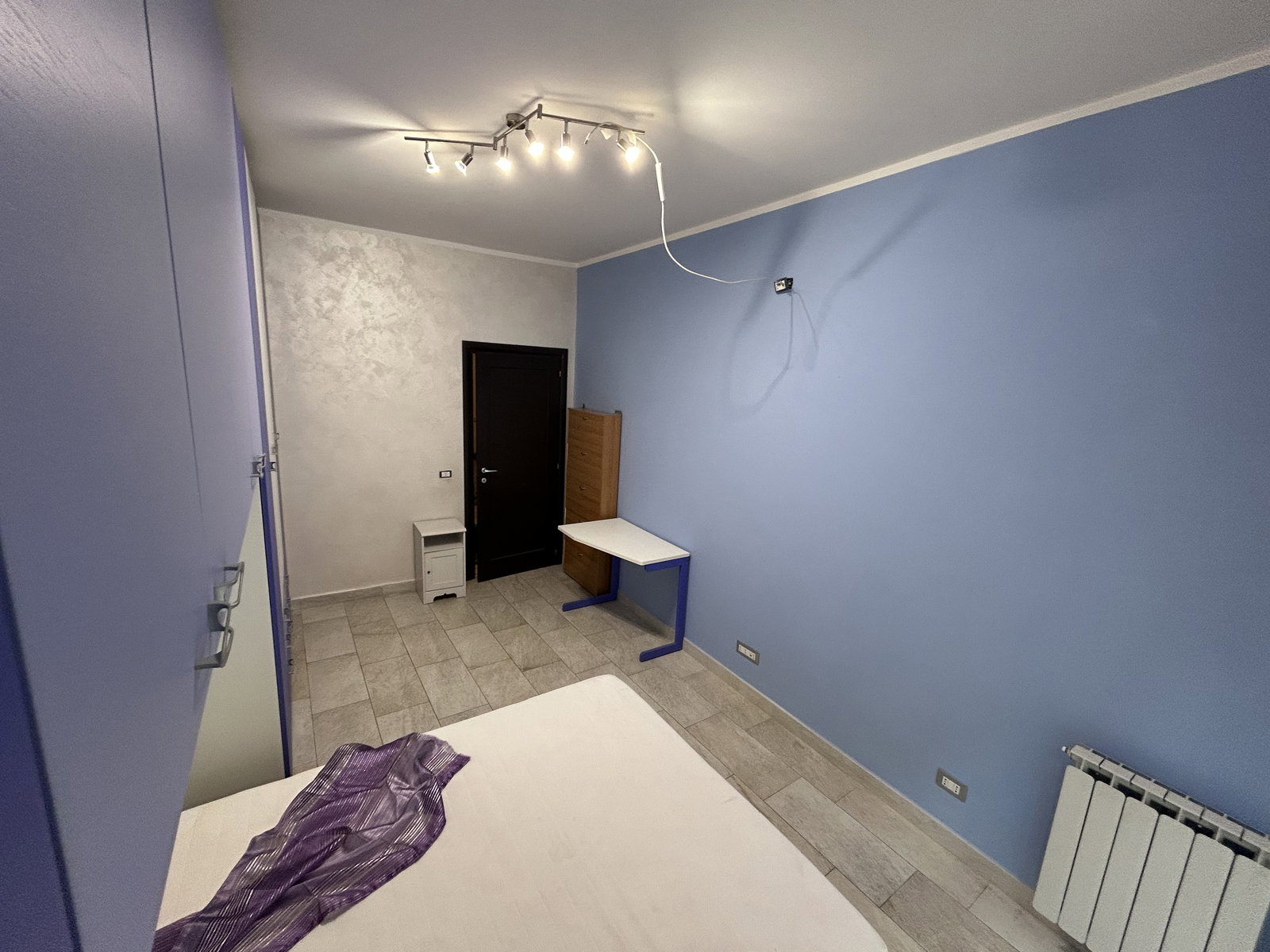 Cały Dom Ciampino 658406