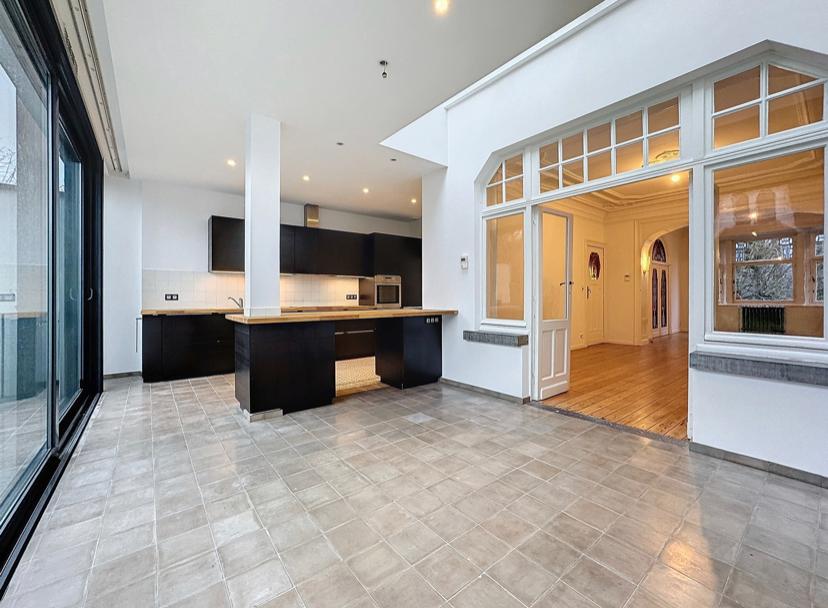 Życie Anderlecht 629036