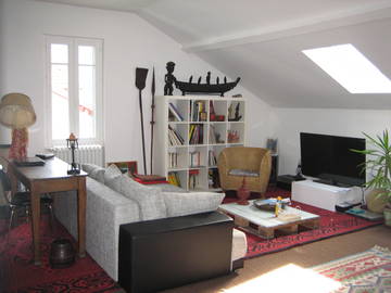 Roomlala | Prywatna przestrzeń 