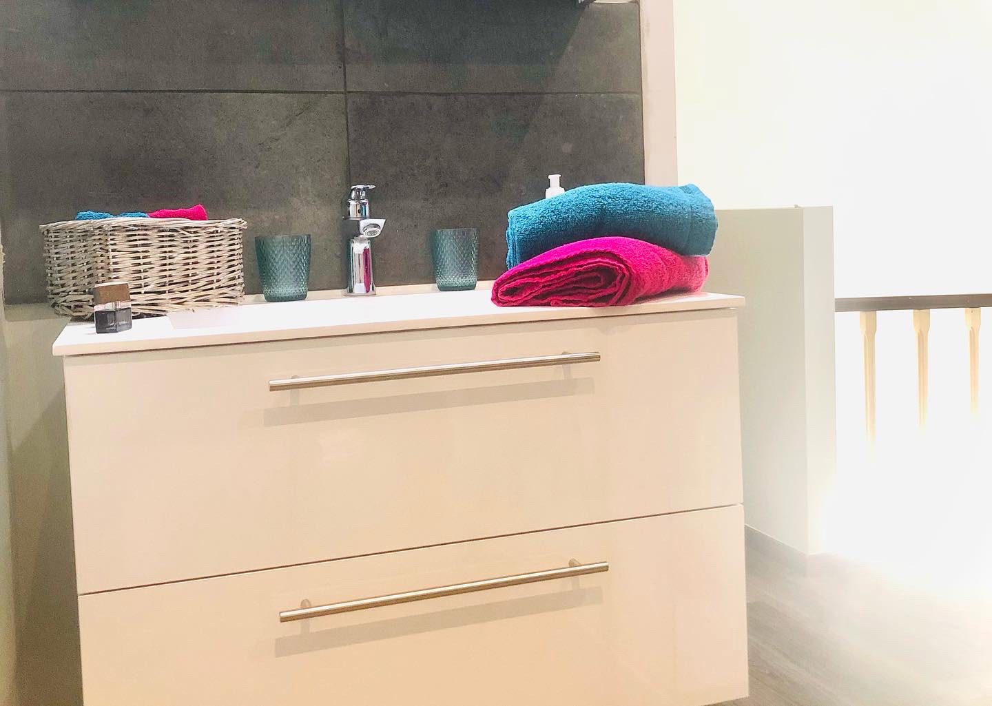 Homestay Braine-le-Comte 674143