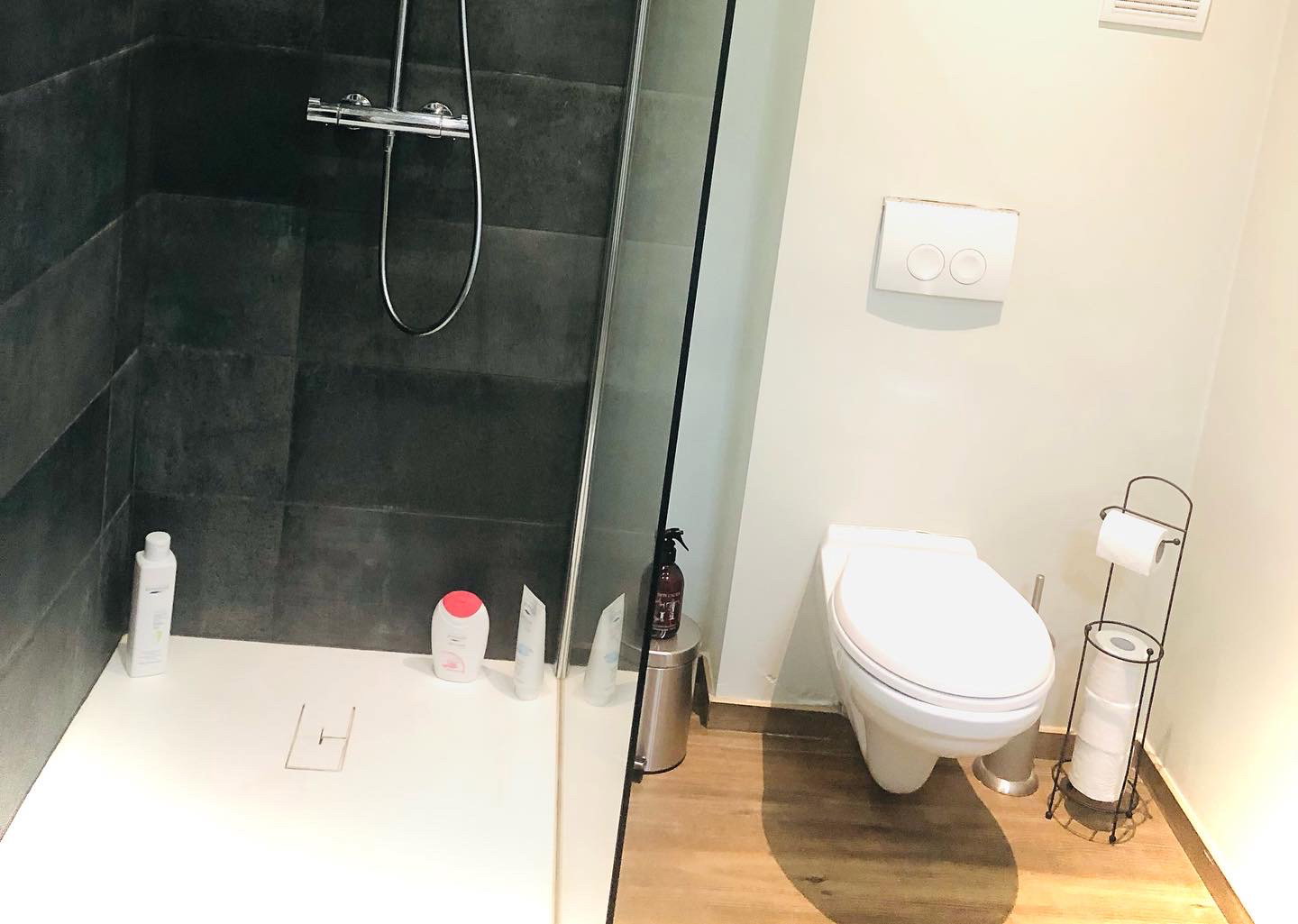 Homestay Braine-le-Comte 674143