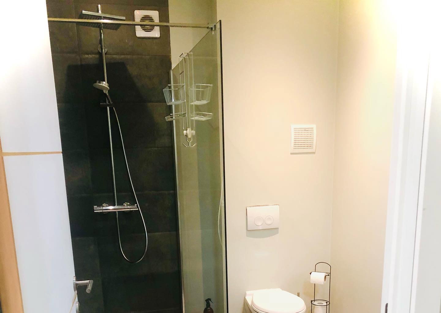 Homestay Braine-le-Comte 674143