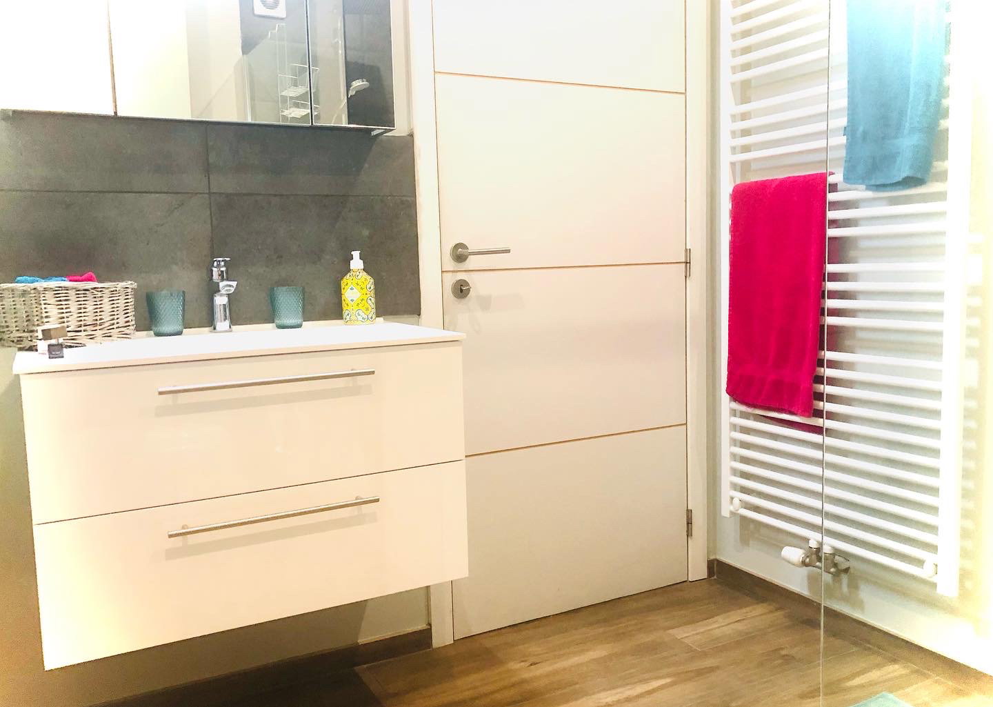 Homestay Braine-le-Comte 674143