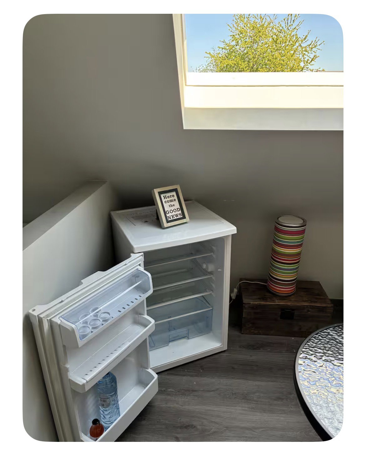 Homestay Braine-le-Comte 674143