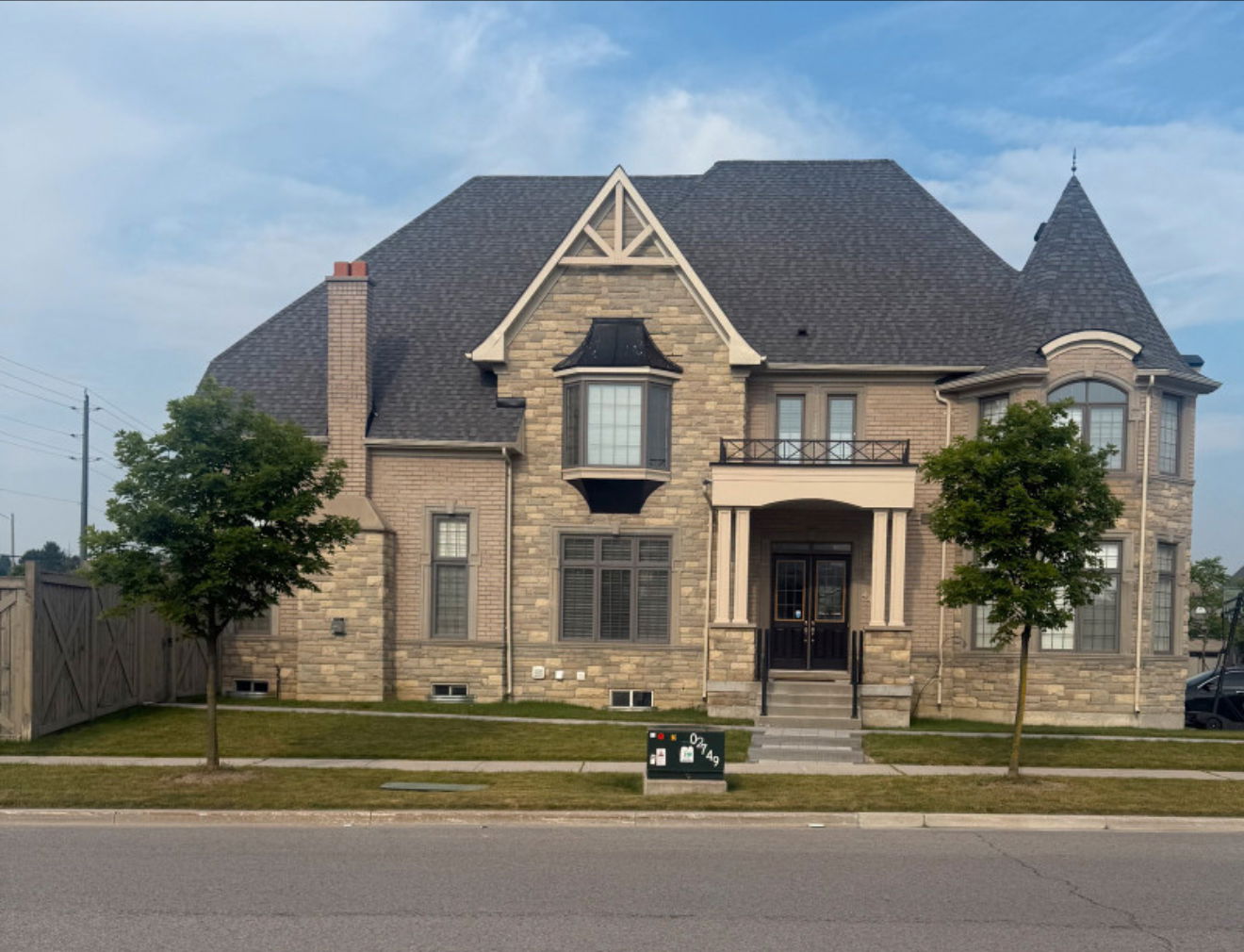 Zakwaterowanie U Rodziny King 608744