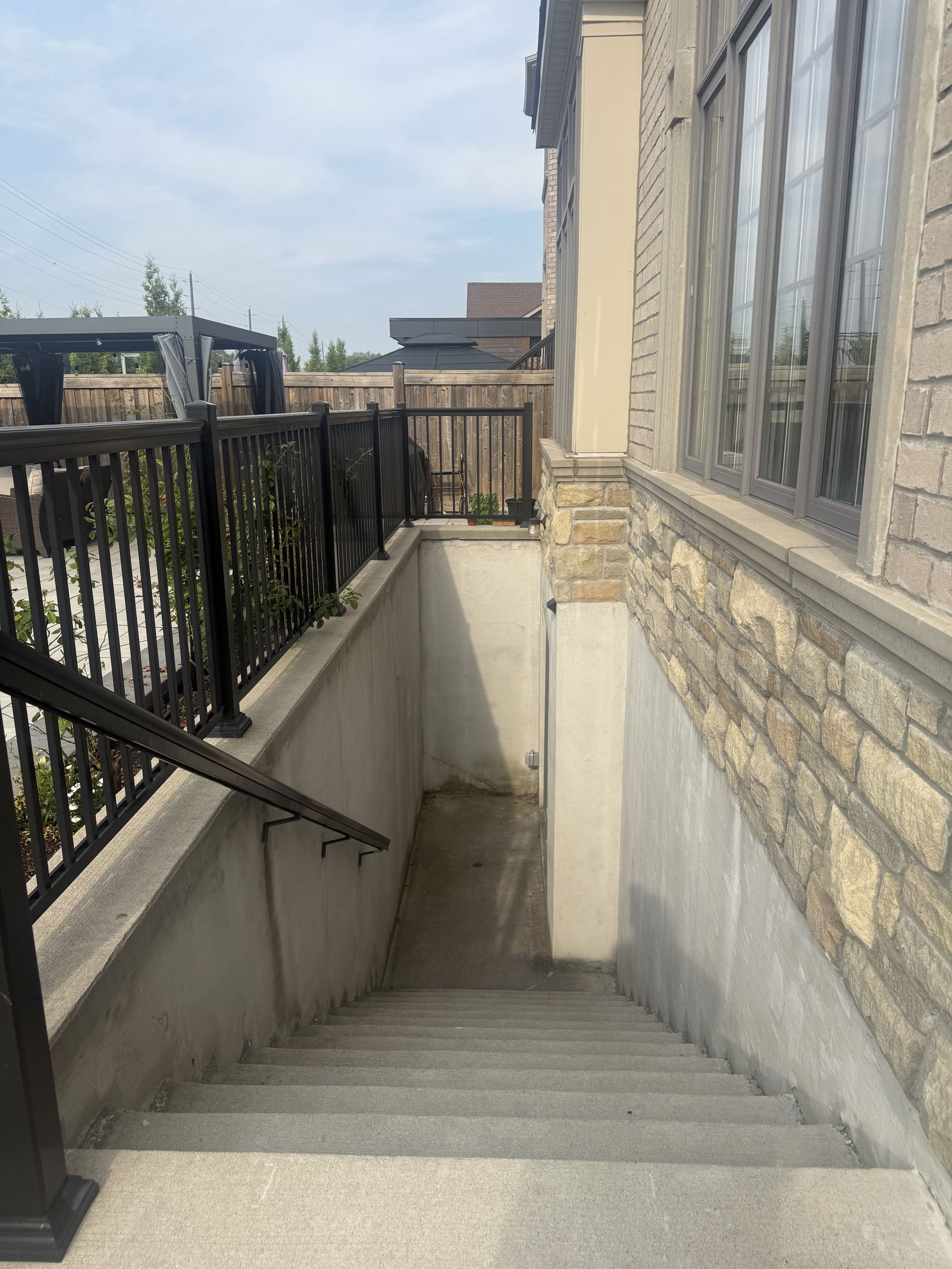 Zakwaterowanie U Rodziny King 608744