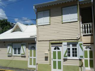 Kolokacja Schoelcher 411164