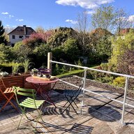 Niezależne Studio Liège 119671