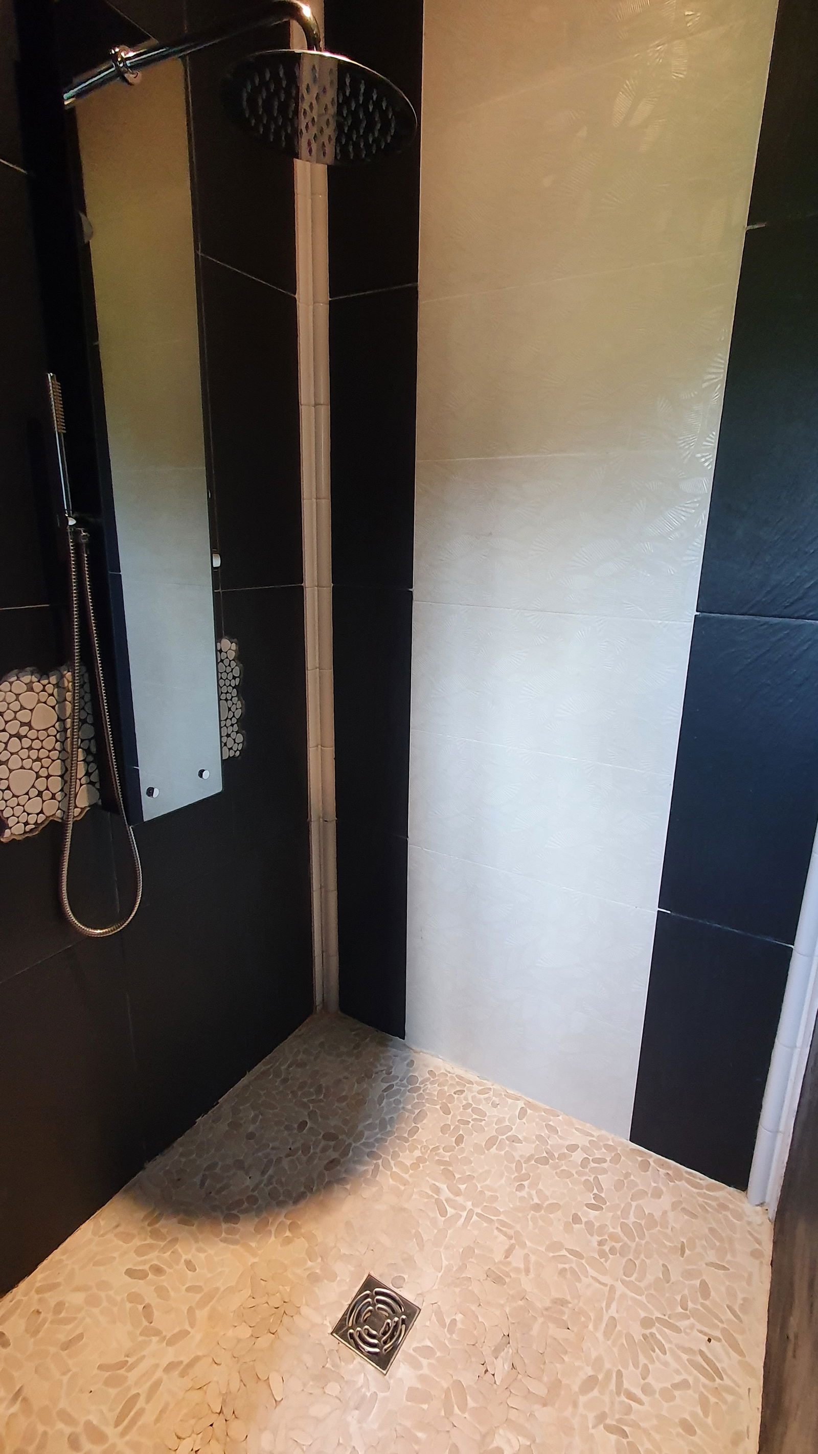 Zakwaterowanie U Rodziny Roquefort-la-Bédoule 390281