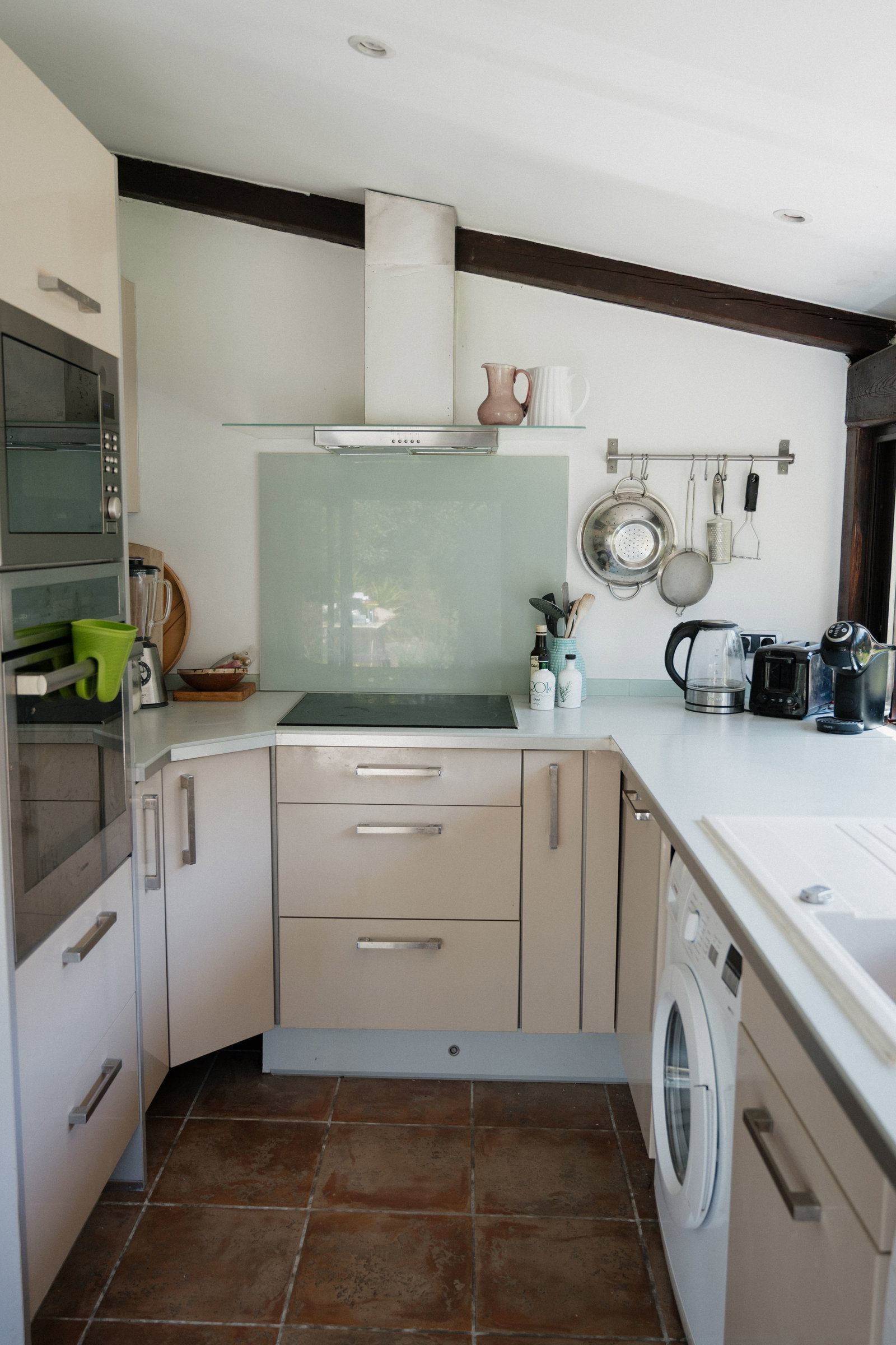 Homestay Opio 668479