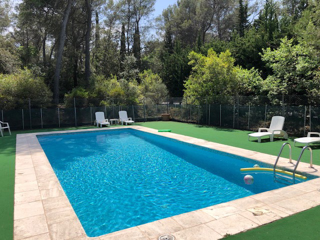 Homestay Opio 668479
