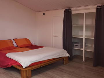 Roomlala | Prywatny pokój