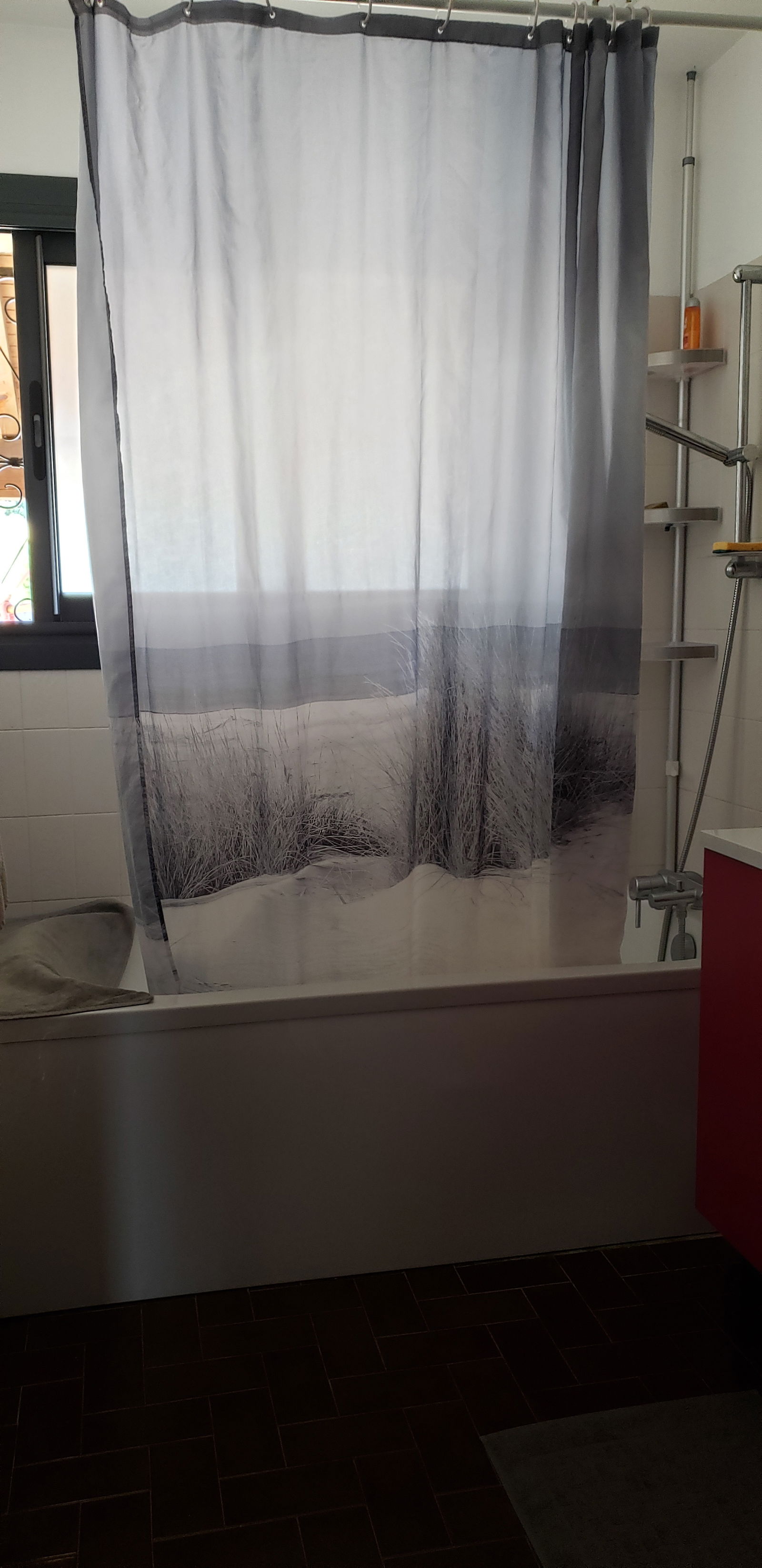 Zakwaterowanie U Rodziny Saint-Paul-lès-Dax 240685