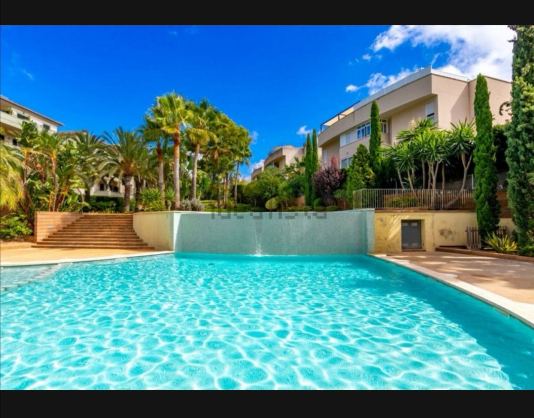 Zakwaterowanie U Rodziny Palma 246376