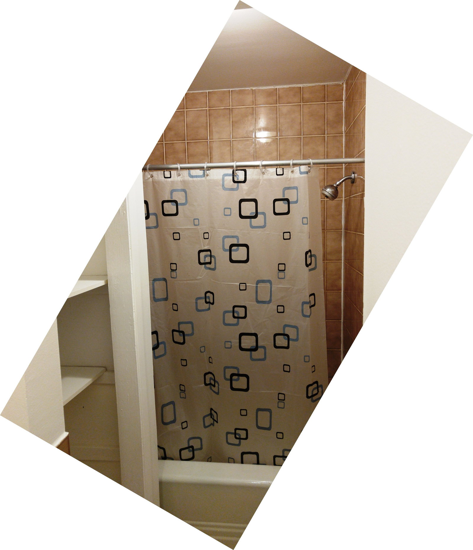 Zakwaterowanie U Rodziny Montréal 658049