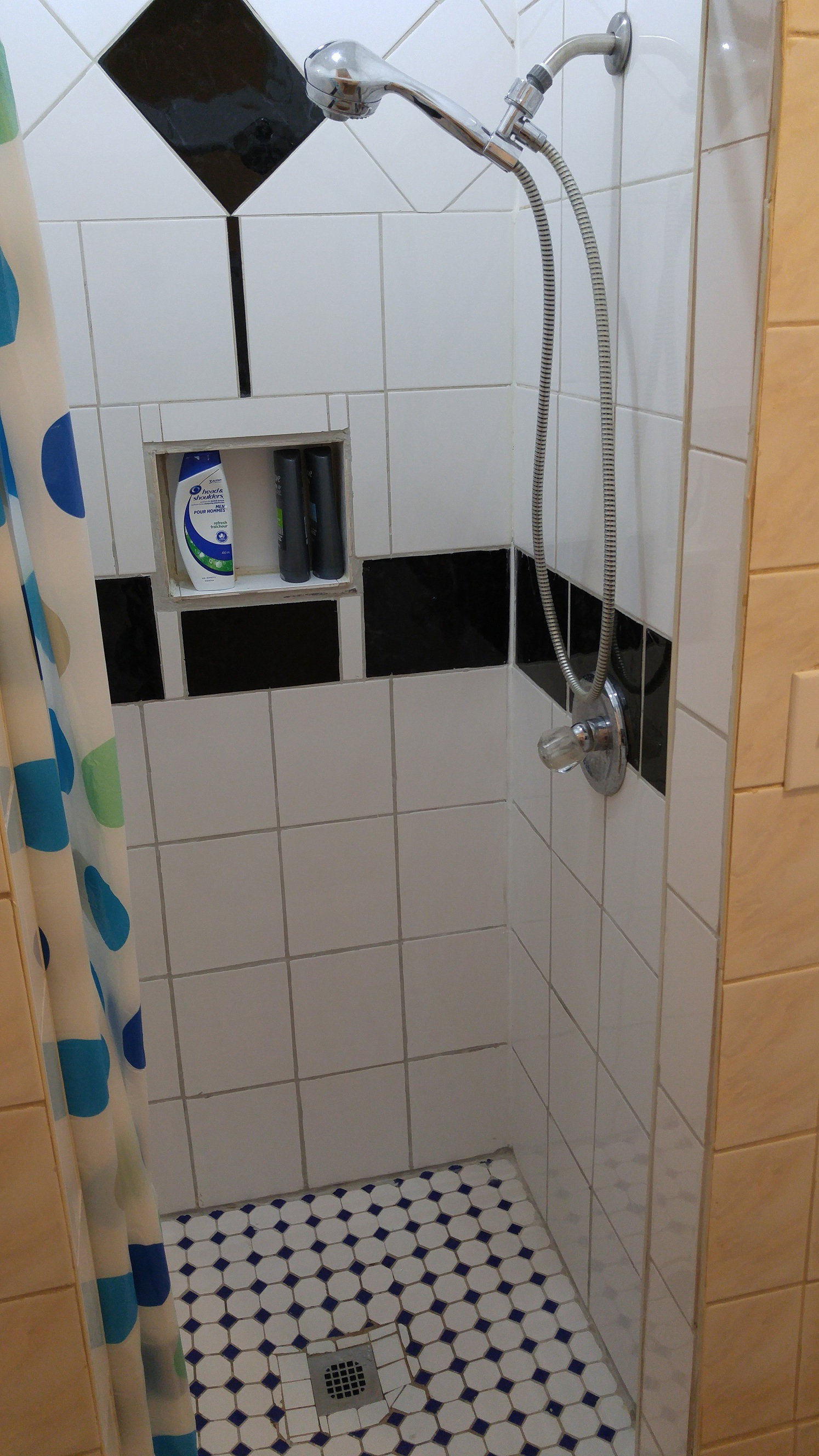 Zakwaterowanie U Rodziny Montréal 658049