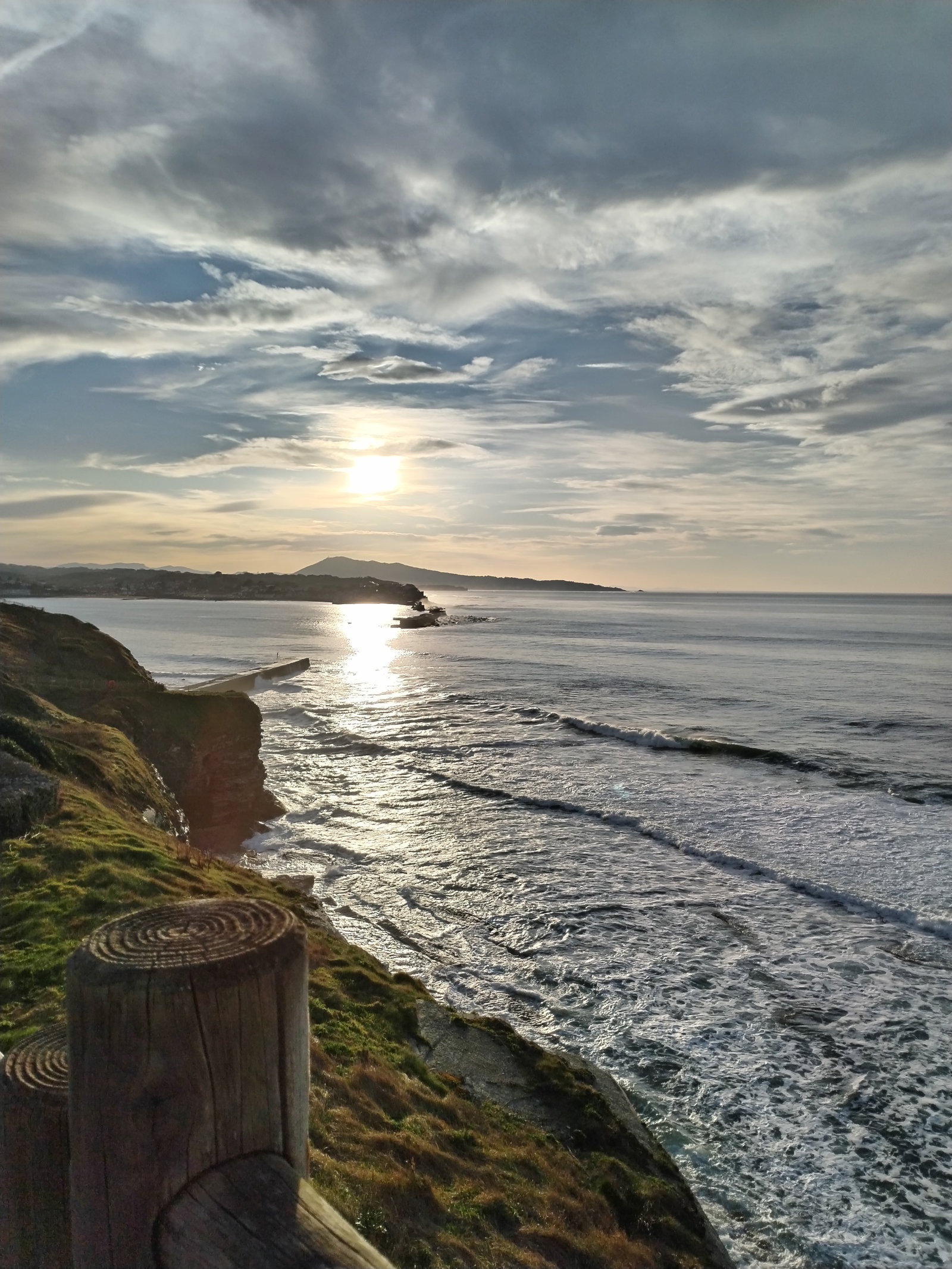 Zakwaterowanie U Rodziny Saint-Jean-de-Luz 659832