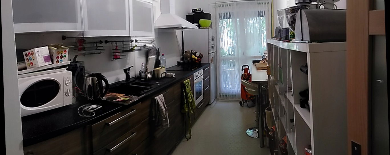 Kolokacja Les Ulis 138416