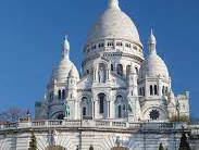 Roomlala | PRYWATNY POKÓJ BLISKO MONTMARTRE