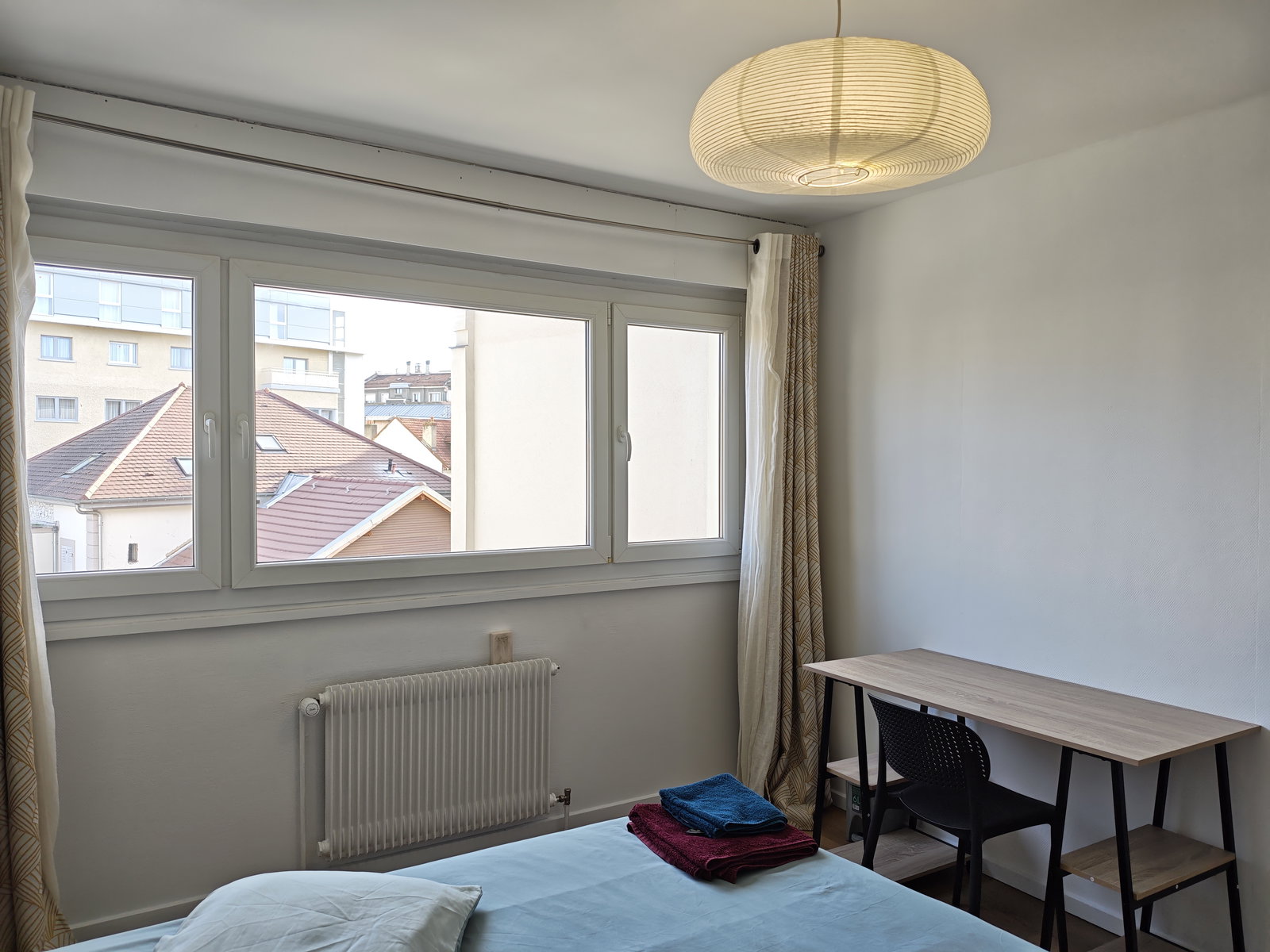 Kolokacja Annemasse 659164