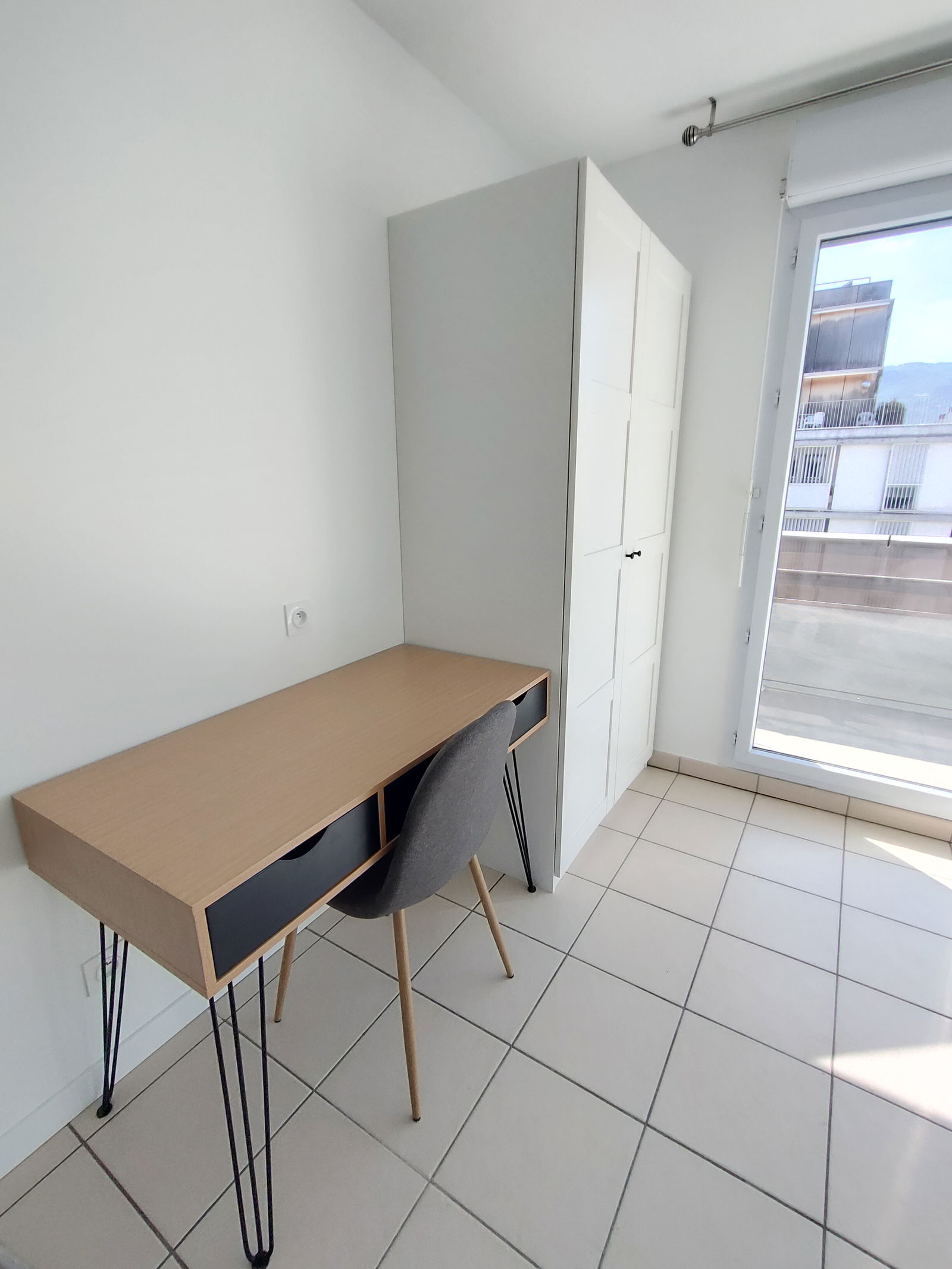 Kolokacja Grenoble 426684