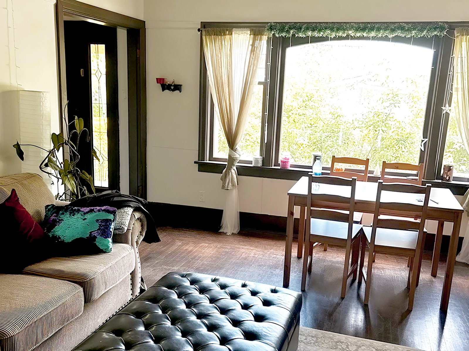 Coliving Vancouver 667046