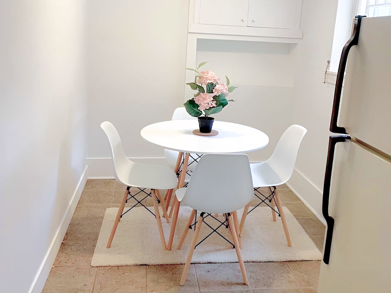 Coliving Vancouver 667047