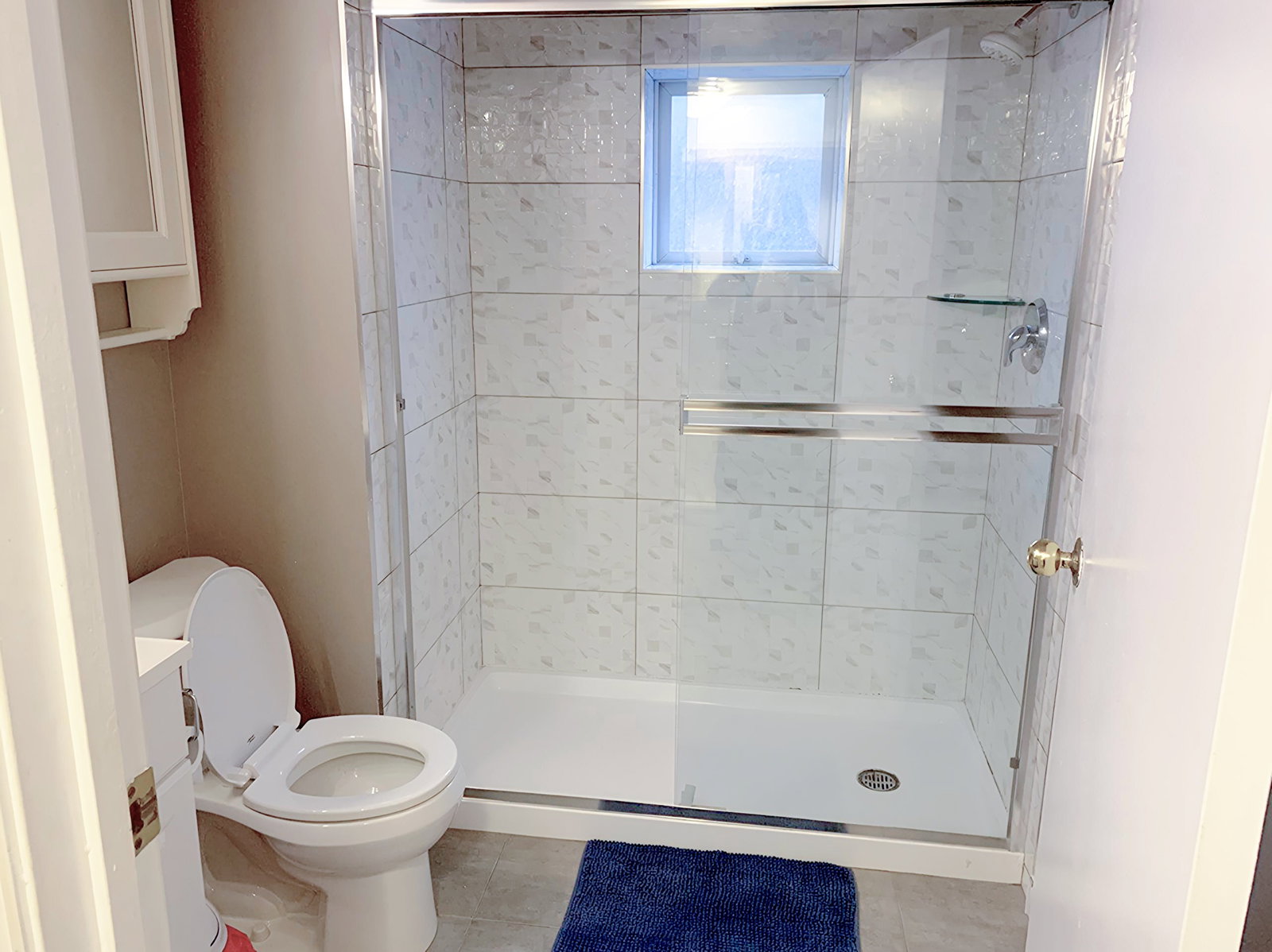 Coliving Vancouver 667049