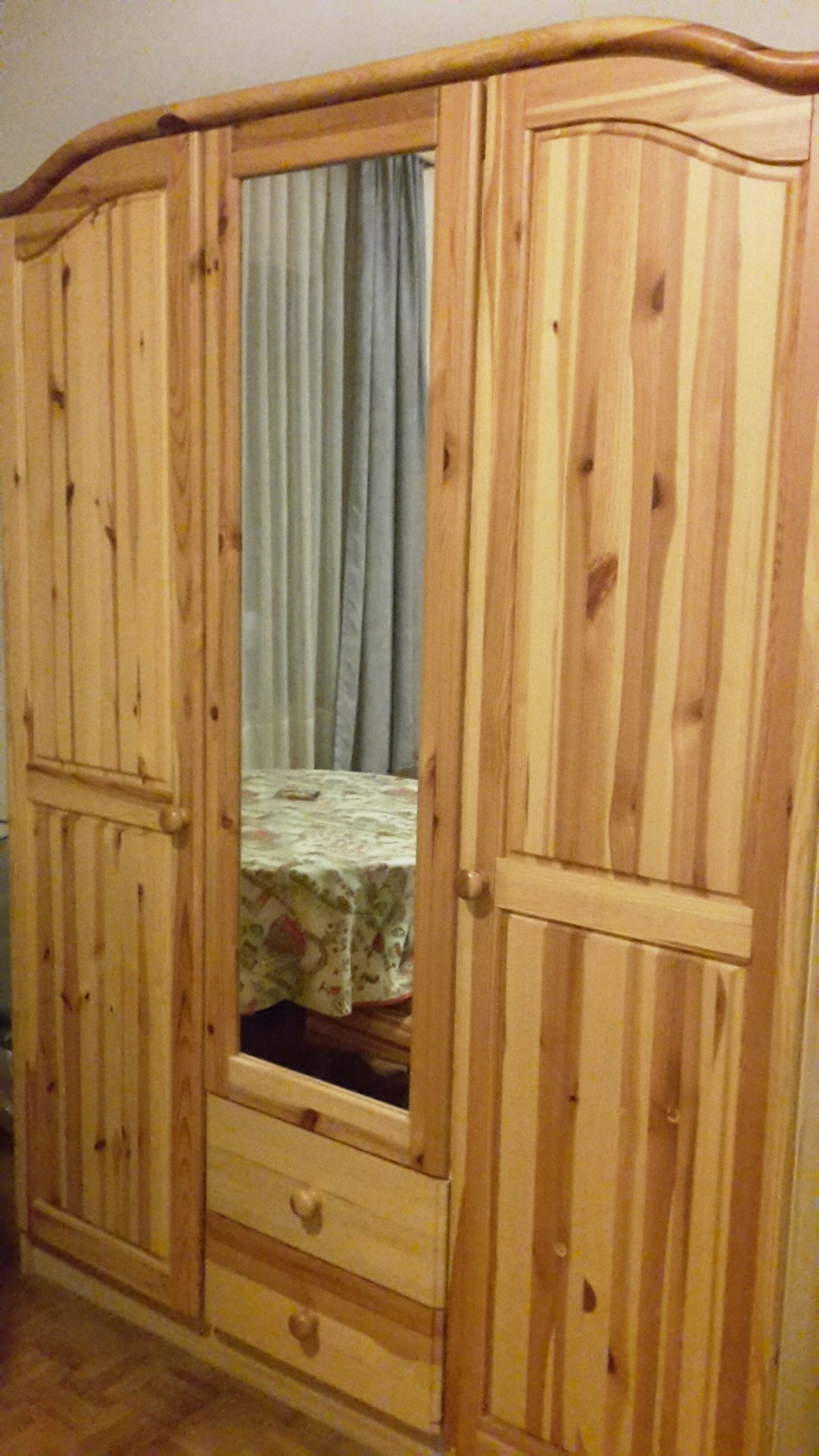 Zakwaterowanie U Rodziny Genève 233368