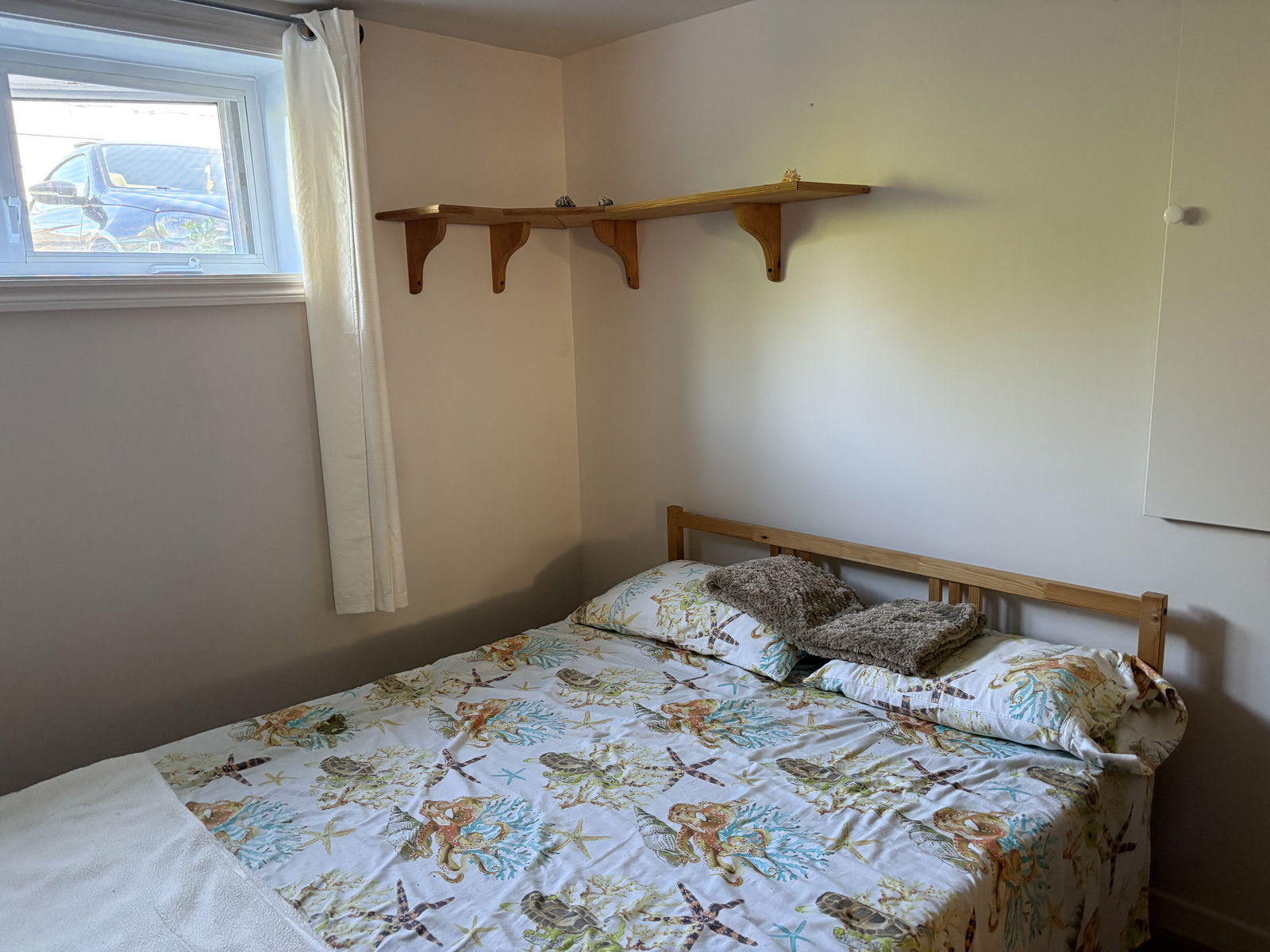 Zakwaterowanie U Rodziny Saint-Jean-sur-Richelieu 574651