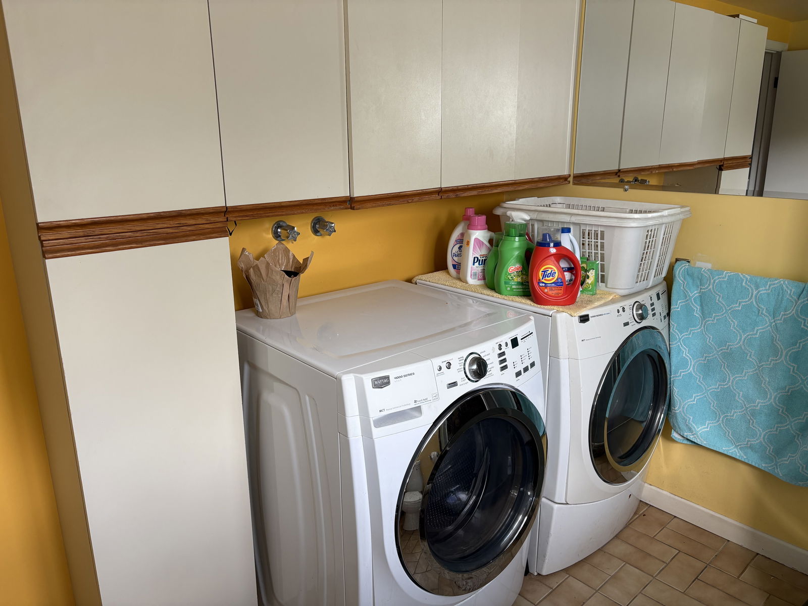 Zakwaterowanie U Rodziny Saint-Jean-sur-Richelieu 574651