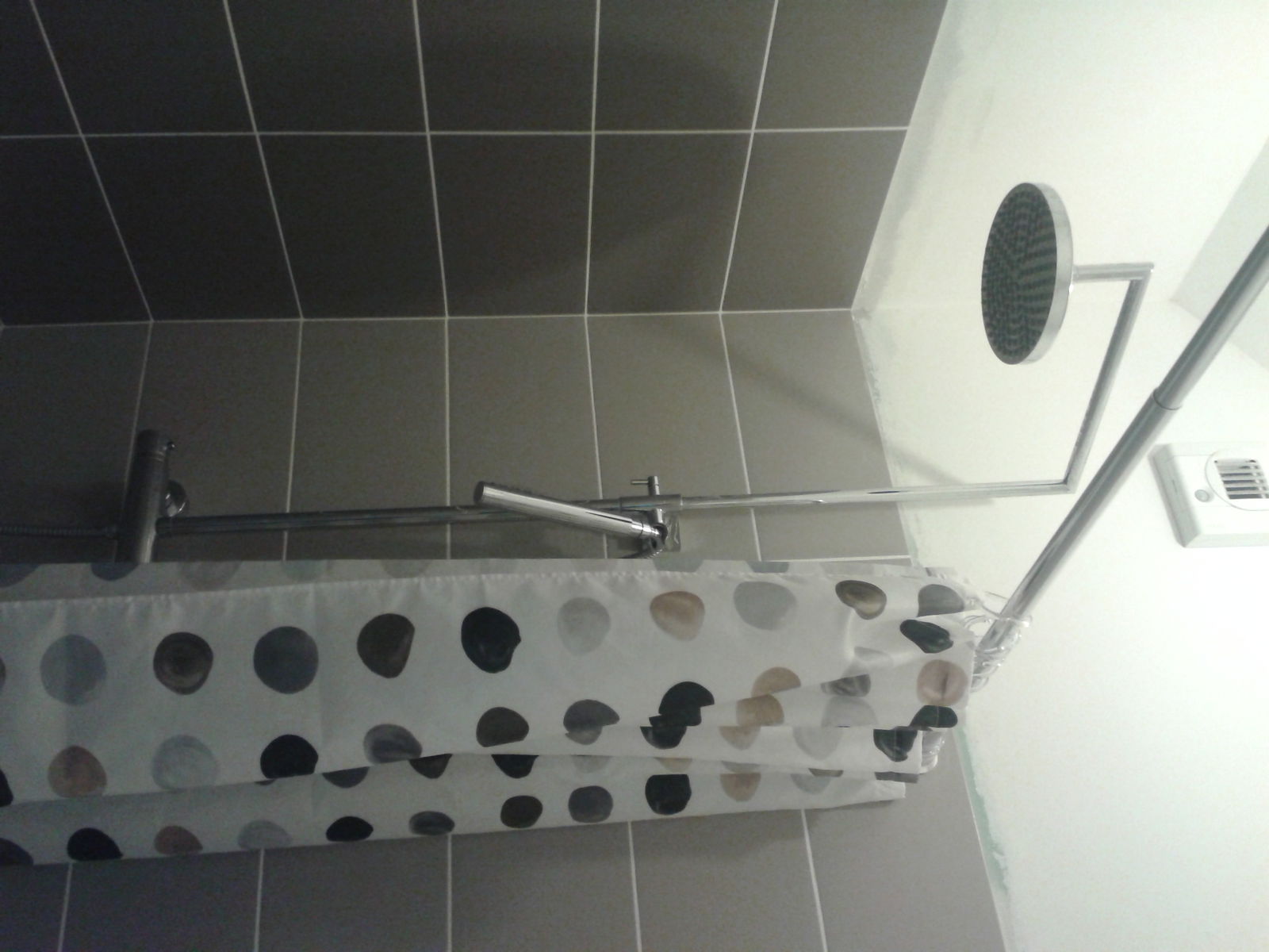 Zakwaterowanie U Rodziny Nantes 95244