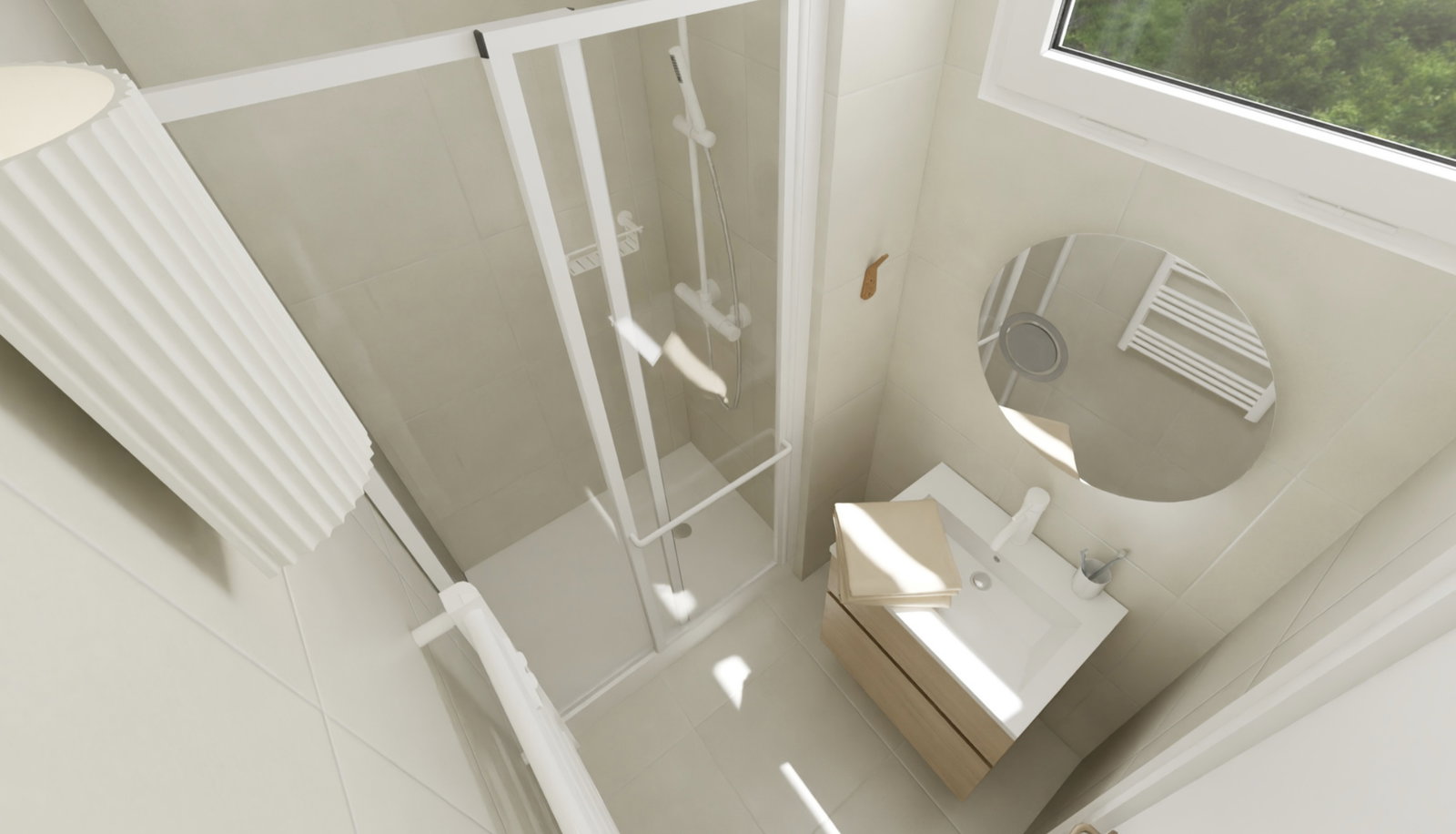 Kolokacja Annemasse 659188