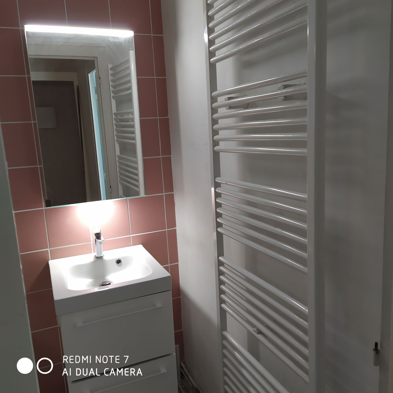 Zakwaterowanie U Rodziny Angers 257824