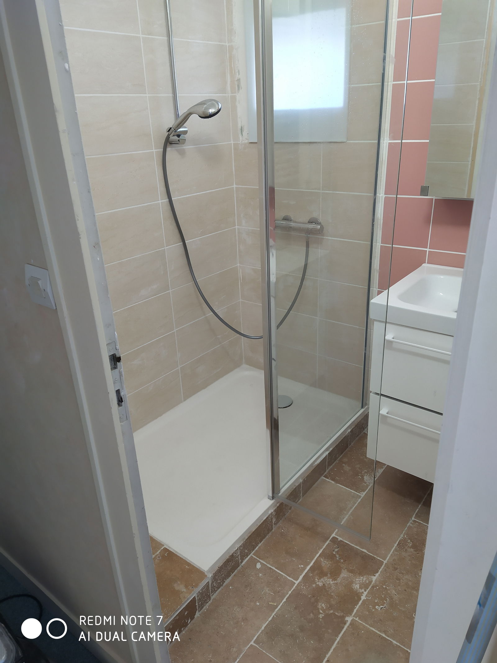 Zakwaterowanie U Rodziny Angers 257824