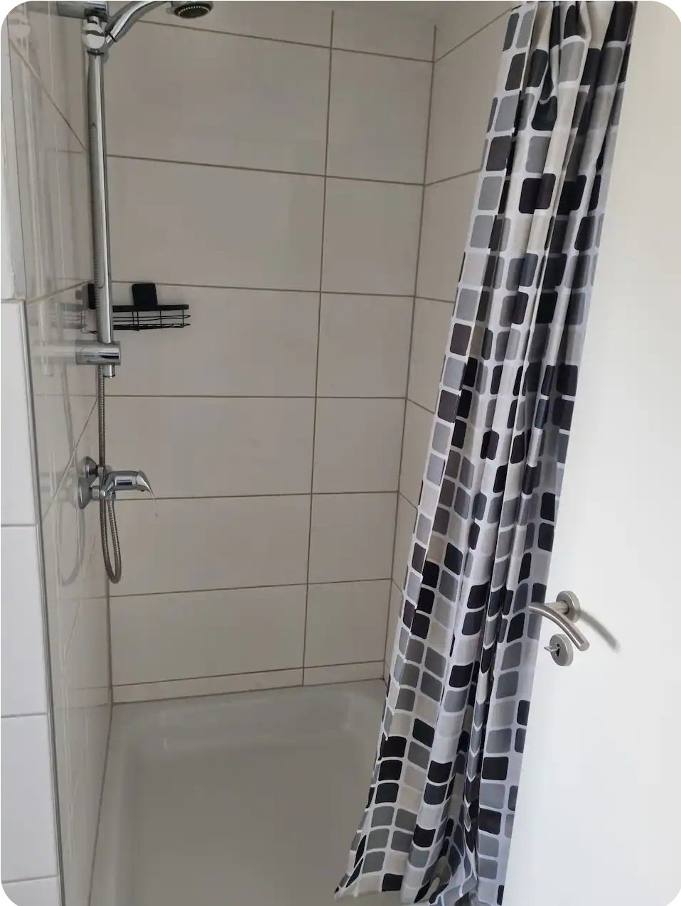 Pokoje Gościnne St. Vith 658101