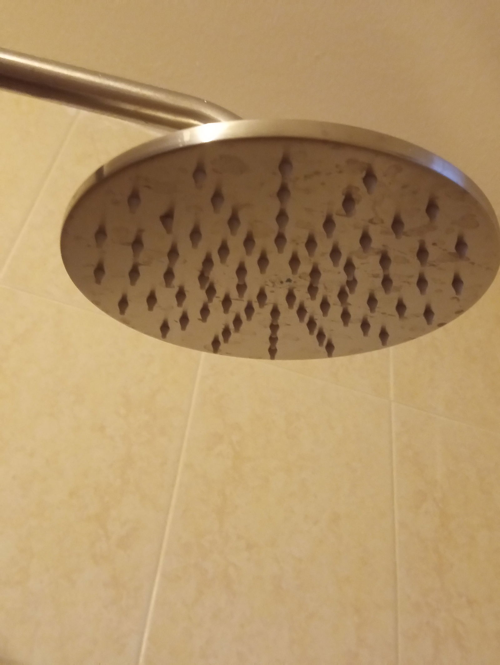 Zakwaterowanie U Rodziny St.Bran's Burg 385438